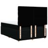 Product Thumbnail Image 8 of 19