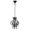Product Thumbnail Image 4 of 6
