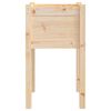 Product Thumbnail Image 4 of 7