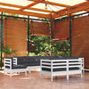 Product Thumbnail Image 2 of 7