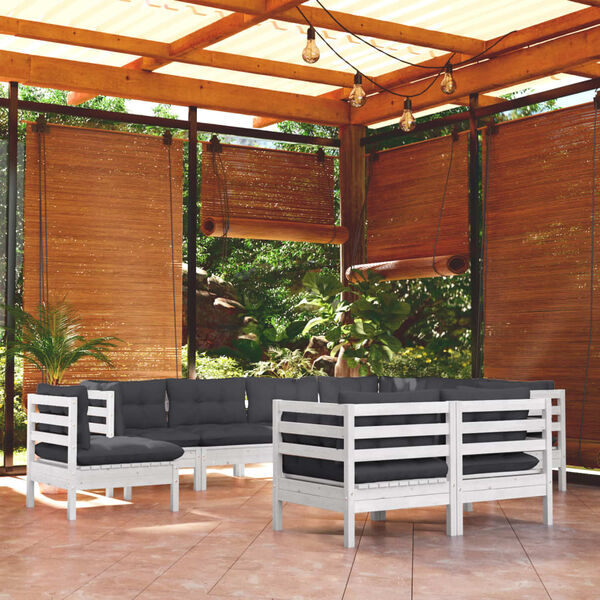 Showing Product Image 2 of 7