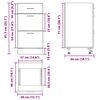Product Thumbnail Image 12 of 13