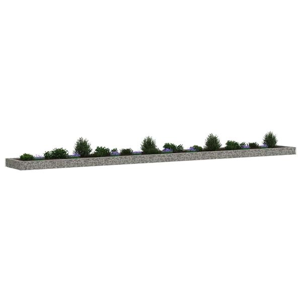 Showing Product Image 4 of 9