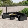 Product Thumbnail Image 2 of 16