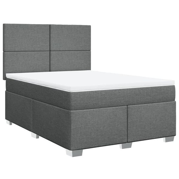 Showing Product Image 3 of 18