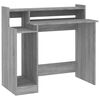 Product Thumbnail Image 3 of 14
