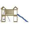Product Thumbnail Image 5 of 11