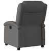 Product Thumbnail Image 5 of 16