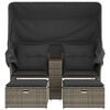 Product Thumbnail Image 4 of 11