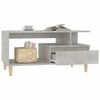 Product Thumbnail Image 4 of 10