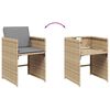 Product Thumbnail Image 8 of 12
