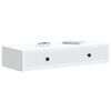 Product Thumbnail Image 2 of 8