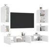 Product Thumbnail Image 4 of 17