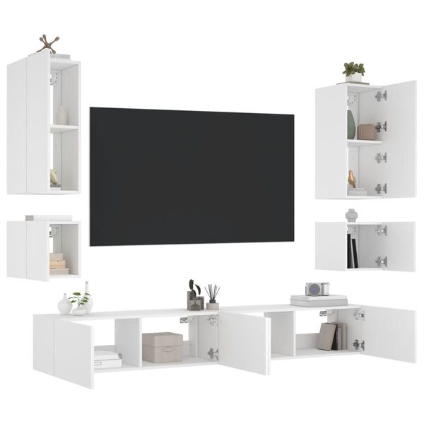 Showing Product Image 4 of 17