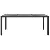 Product Thumbnail Image 6 of 8