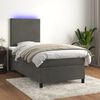 Product Thumbnail Image 2 of 16