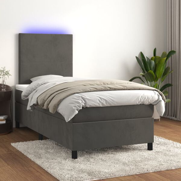 Showing Product Image 2 of 16