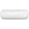 Product Thumbnail Image 3 of 15