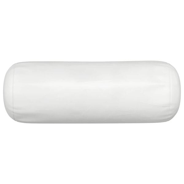 Showing Product Image 3 of 15