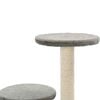 Product Thumbnail Image 6 of 6