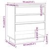 Product Thumbnail Image 8 of 9