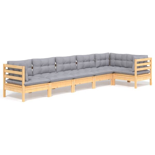 Showing Product Image 1 of 7