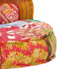 Product Thumbnail Image 6 of 12