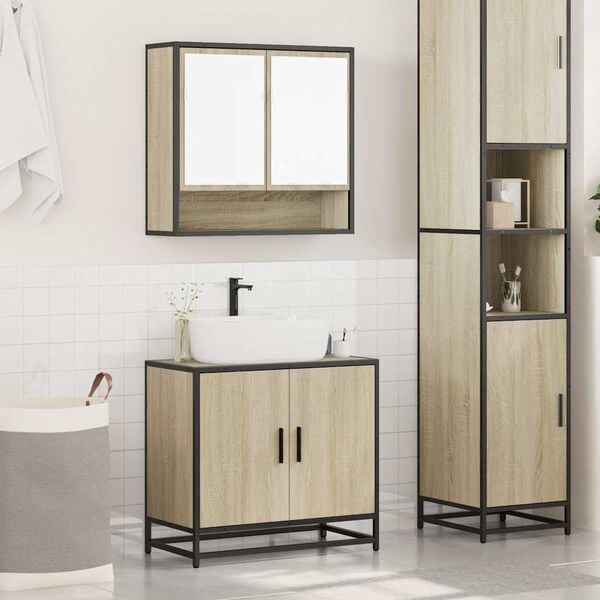 Showing Product Image 3 of 12