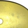 Product Thumbnail Image 6 of 7