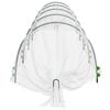 Product Thumbnail Image 6 of 10
