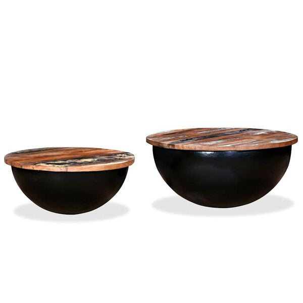 Showing Product Image 4 of 17