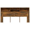 Product Thumbnail Image 3 of 7