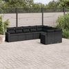 Product Thumbnail Image 2 of 11