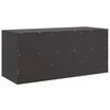 Product Thumbnail Image 9 of 14
