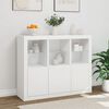 Product Thumbnail Image 4 of 17