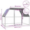Product Thumbnail Image 4 of 4