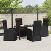 Product Thumbnail Image 4 of 11
