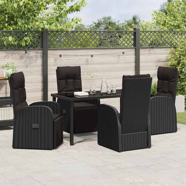Showing Product Image 4 of 11
