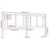 Product Thumbnail Image 6 of 6