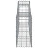Product Thumbnail Image 5 of 6