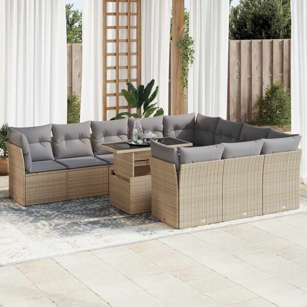 Showing Product Image 2 of 15