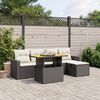 Product Thumbnail Image 2 of 17
