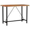 Product Thumbnail Image 4 of 20