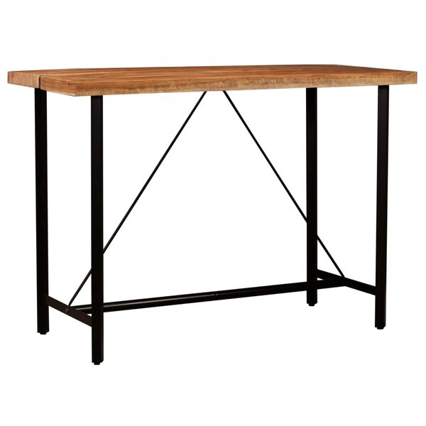 Showing Product Image 4 of 20