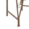 Product Thumbnail Image 3 of 6