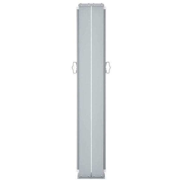 Showing Product Image 4 of 13