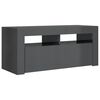 Product Thumbnail Image 7 of 14