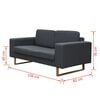 Product Thumbnail Image 8 of 9
