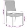 Product Thumbnail Image 10 of 11