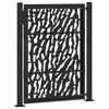 Product Thumbnail Image 6 of 9
